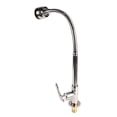 thumbnail image 2 of Kitchen Sink Faucet,Faucet Kitchen Sink Faucet Single Handle Faucet Sink Faucet High Capacity, 2 of 6