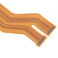 thumbnail image 4 of For Samsung Galaxy A25 5G SM-A256B OEM Motherboard Connect Flex Cable, 4 of 4