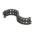thumbnail image 1 of 4016-Chain #40 double chain for Bobcat 520 Georgetown Hydraulics Conversion Kit, 1 of 3