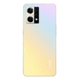 thumbnail image 2 of Oppo Reno 7 8gb + 256gb Desbloqueado Dorado, 2 of 5
