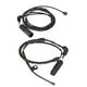 thumbnail image 2 of Cable Indicador de Sensor de Línea Accesorios para Auto Coche, 2 of 9