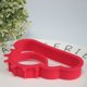 thumbnail image 4 of Gwong hogar Silicone Cloud Sun Huevos fritos de molde Molde Molde Herramienta de cocción de desayuno de cocina Gwong 21018528, 4 of 6