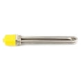 thumbnail image 4 of Lefu DN40 3-12KW Immersion Tubular Water Heating Element Heater Thread Solar, 4 of 9