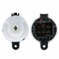 thumbnail image 3 of Ignition Lock Starter Switch For Ford Ranger 2002-2012 For Mazda B2500 Pickup BT-50, 3 of 6