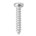 thumbnail image 4 of Anti-Deformation Threaded Output Jack, Quality Metal Material   Guitar Threaded Output Jack, For Bass Electric Guitar, 4 of 8