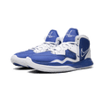 thumbnail image 2 of NIKE MENS Kyrie Infinity TB DO9616 401 DO9616 401 from Stadium Goods, 2 of 8