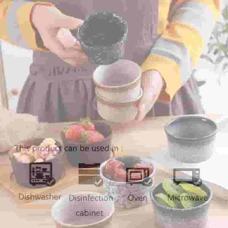 Oz Ramekins, Creme Brulee Ramekins Oven Safe, Porcelain Souffle