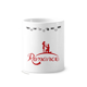 thumbnail image 1 of Taza de cepillo de dientes, 1 of 3