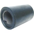 thumbnail image 1 of URO Parts C8673 Lower Control Arm Bushing, 1 of 1