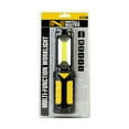 thumbnail image 2 of Installmates Multi-Function Portable Worklight (LEDs Outputs 200 Lumens, (3) AA Batteries), 2 of 5