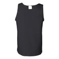 thumbnail image 2 of Gildan Ultra Cotton Tank Top, 2 of 4