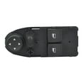 thumbnail image 5 of Power Window Switch 61319132158 Fit for Lci, 5 of 7