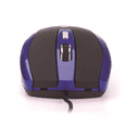 thumbnail image 4 of NGS Blue Tick Mouse, 4 of 5