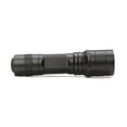 thumbnail image 2 of Steelman AA LED Flashlight, 96440, 2 of 5