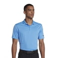 thumbnail image 3 of Nike - Polo Solid Victory para Hombre (Azul), 3 of 3