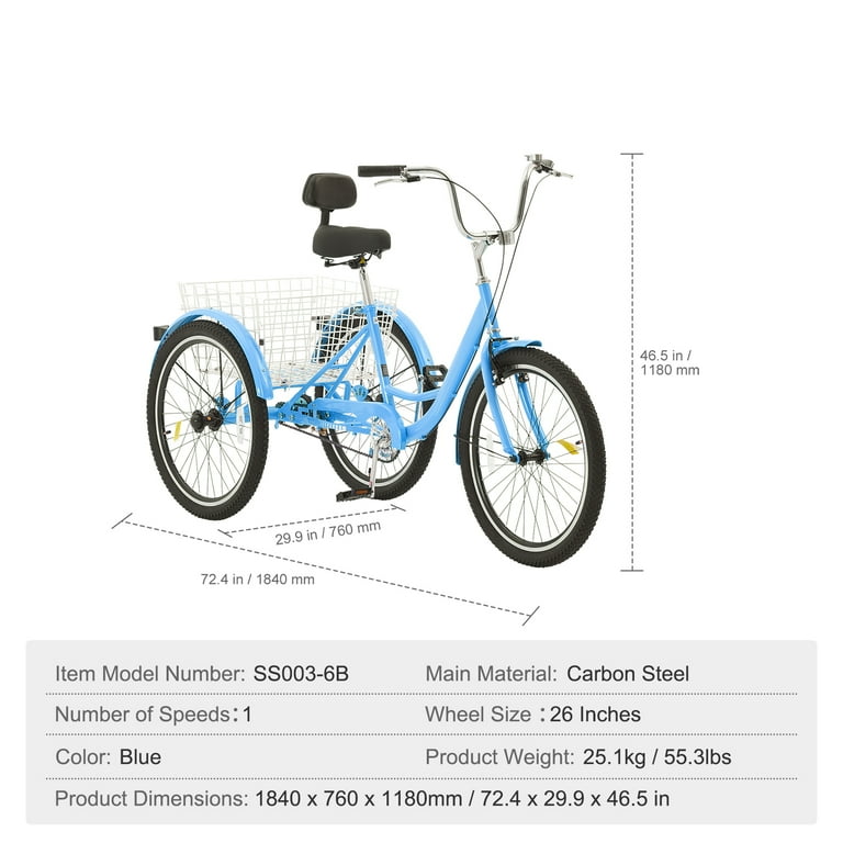 electric bicycle nakto Nakto Fashion 250W Folding Electric Bicycle w/ Twist Throttle main image 0