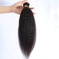 thumbnail image 1 of Latrodar Rideau de Perruque en Fibre Chimique Haute Température Soie Mate pour Boxe Cadeau pour Femmes, 1 of 2