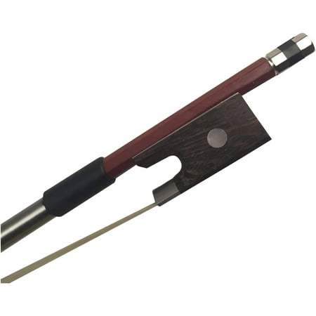 Anton Breton AB-100 Student Violin Bow 4/4 Size