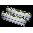 thumbnail image 4 of Sniper X 32GB DDR4 SDRAM Memory Module, 4 of 4