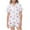 White, variant on Xmyrz Cute Pajama Sets For Girl 2 Piece Easter Shorts Set Bunny Egg Comfy Nightdress Pj Set Sleepwear Outfit