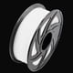 thumbnail image 4 of Filamento, Filamento de impresora 3D Filamento de impresora D de 1,75 mm Filamento PETG de grado profesional, 4 of 11