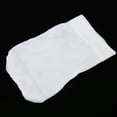 thumbnail image 1 of Pool Filter Bag, Cotton Pool Filter Bag, Swimming Pool Accessory Easy Install 20x12cm For Catch Dog Hair Dust Oil, 1 of 8