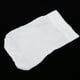 thumbnail image 3 of Bolsa de filtro ANGGREK para Piscina Algodón 10 Piezas, 3 of 8