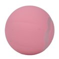 thumbnail image 4 of Cat Smart Ball Toy,Interactive Cat Smart Ball Toy with LED Lights Dual Rolling Modes Cat Toy Ball Bite  Silicone Material Cat Toy Suitable for Indoor Play, 4 of 8