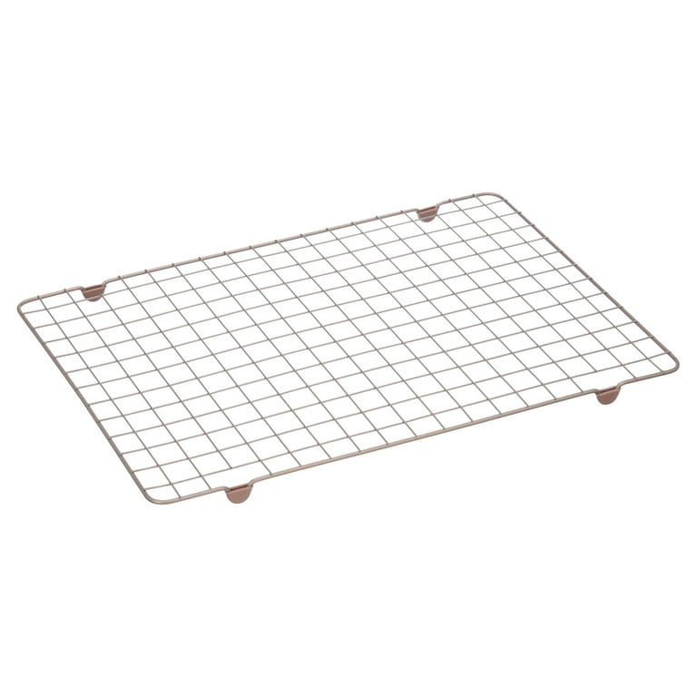 The Pioneer Woman Silicone Baking Mat - 11 x 17 in