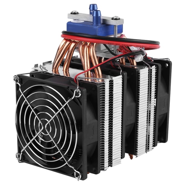 Enfriador termoeléctrico,Enfriador termoeléctrico Refrigeración de semiconductores Enfriador de semiconductores Sistema de refrigeración de semiconductores Diseño de clase mundial NikouMX herramienta