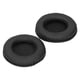 thumbnail image 5 of Cubierta para los oídos de los auriculares Vida útil prolongada Fácil de instalar Almohadillas para auriculares ampliamente utilizadas Durable para auriculares para el hogar Oficina Almohadillas LHCER Descripción de la referencia, 5 of 7