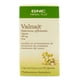 thumbnail image 1 of Valnait Valeriana 250 Mg Gnc Herbal Plus 90 Cápsulas Herbal Plus 141603537, 1 of 3