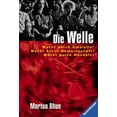 thumbnail image 4 of Die Welle [Allemand], 4 of 4