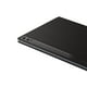 thumbnail image 2 of Funda tipo libro con teclado para Samsung Galaxy Tab S10 Ultra y S9 Ultra, 2 of 6