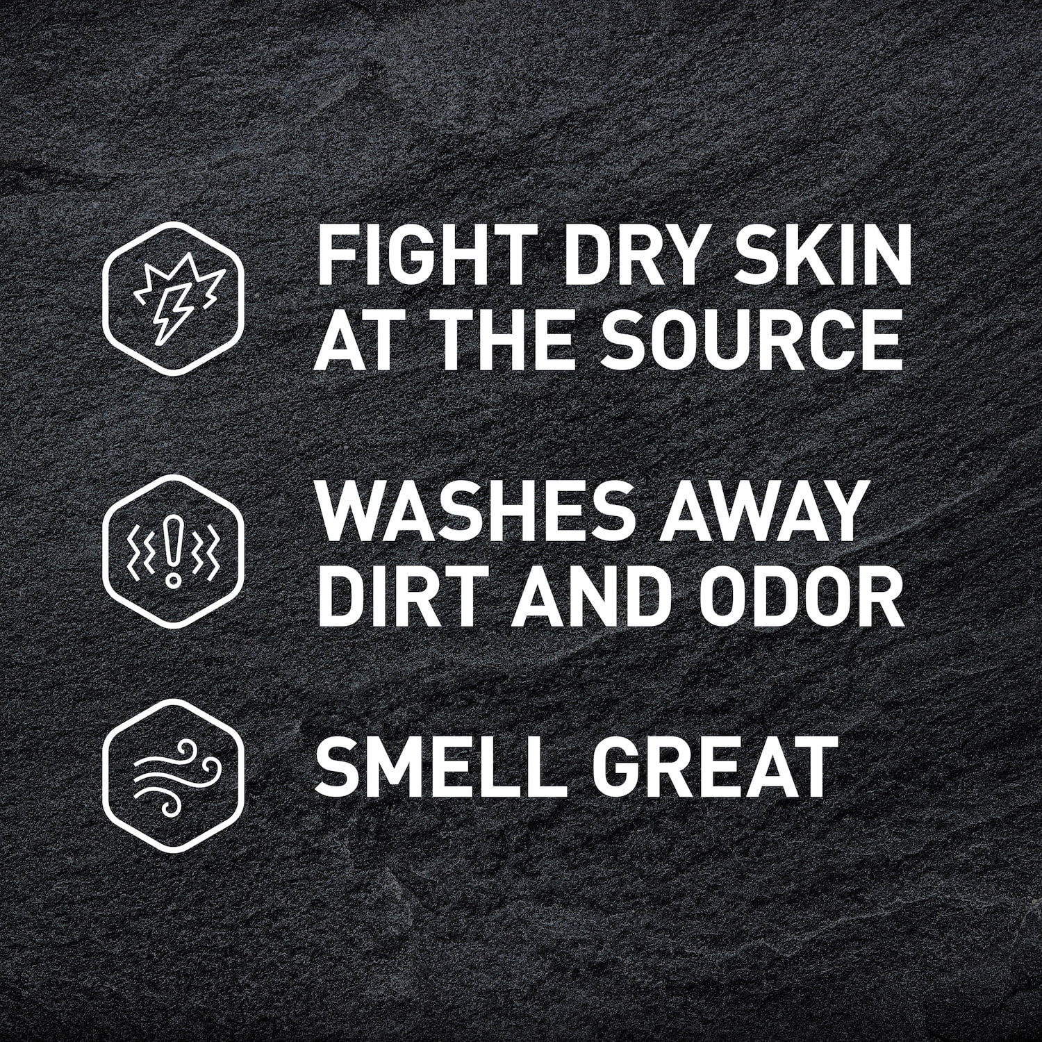 Old Spice Men's Moisturizing Hydro Body Wash, Swagger Scent, for All Skin Types, 21 fl oz, Twin Pack