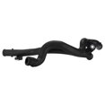 thumbnail image 5 of Car Coolant Pipe Assembly 06E?121?044?N 06E?121?044?F Replacement for A4 2006?2008, 5 of 5