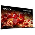 Sony 65Inch Mini LED 4K Ultra HD TV X93L Series BRAVIA XR Smart