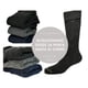 thumbnail image 3 of Calcetines térmicos Specialized Socks Talla  5 - 9.5 Multicolor 3 pares, 3 of 4