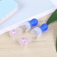 thumbnail image 5 of 1 Set Of Sound Earplug - Protective Earplug Slee Ear Caps Earplugs ( Filter, Earp, 5 of 5