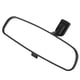 thumbnail image 4 of Espejo retrovisor interior, espejo retrovisor interior para Honda, espejo retrovisor interior, tecnología avanzada, 4 of 12