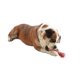 thumbnail image 3 of Juguete para perros resistente a las mordeduras, apto para uso alimentario (carne), 3 of 5