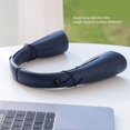 thumbnail image 3 of Manos usables recargables 4000mAh del auricular USB de la fan del cuello ANGGREK Otros, 3 of 8