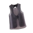 thumbnail image 4 of Delantal impermeable de trabajo para adultos, antisuciedad, resistente al aceite, ropa cómoda. Longitud 95 cm, 4 of 9