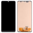 thumbnail image 1 of For Samsung Galaxy M32 (Global Version) 4G M325 Grade C LCD Screen and Digitizer Assembly Part (TFT, 1 of 5