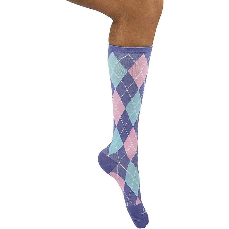 IMAK Arthritis Socks Pair of gentle compression socks for arthritic foot  pain.