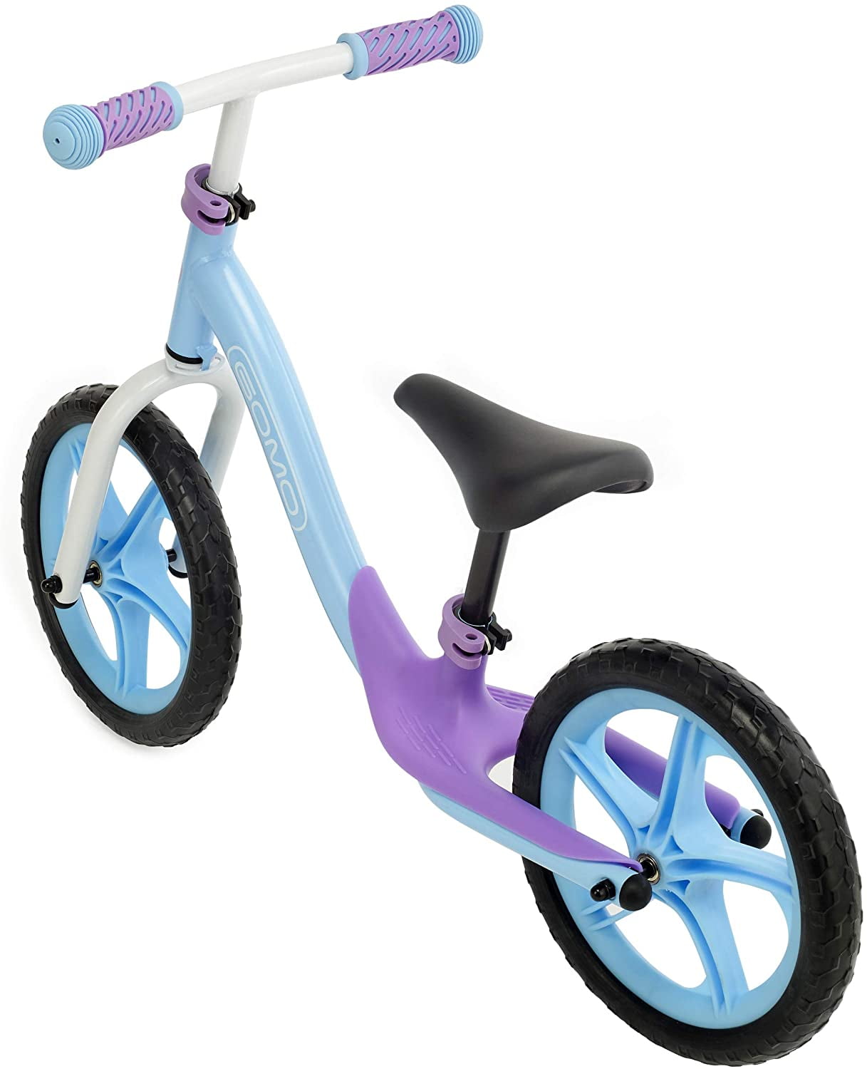 gomo bike