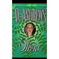 thumbnail image 1 of Pre-Owned Olivia (Mass Market Paperback) 0671007610 9780671007614, 1 of 1