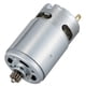 thumbnail image 1 of DC RS550 Motor 13 Teeth Replace for BOSCH Cordless Drill Screwdriver GSR GSB 12V Spare Parts, 1 of 5