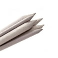 thumbnail image 4 of Sidaley Pack of 6 Sketching Blending Smudging Sketch School Supplies Office Accessories Portable Pen Tortillon Home Stump Art Type3 NO3, 4 of 6