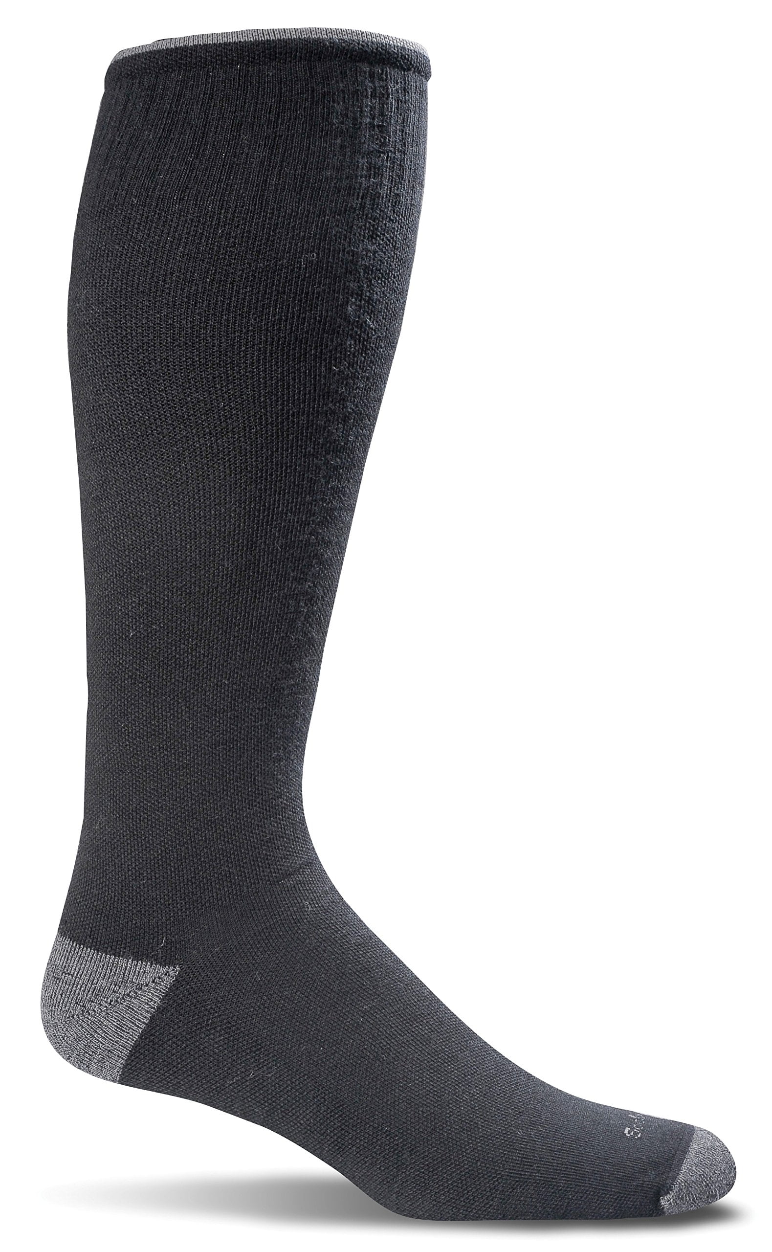 sockwell circulator compression socks sockwell circulator compression socks